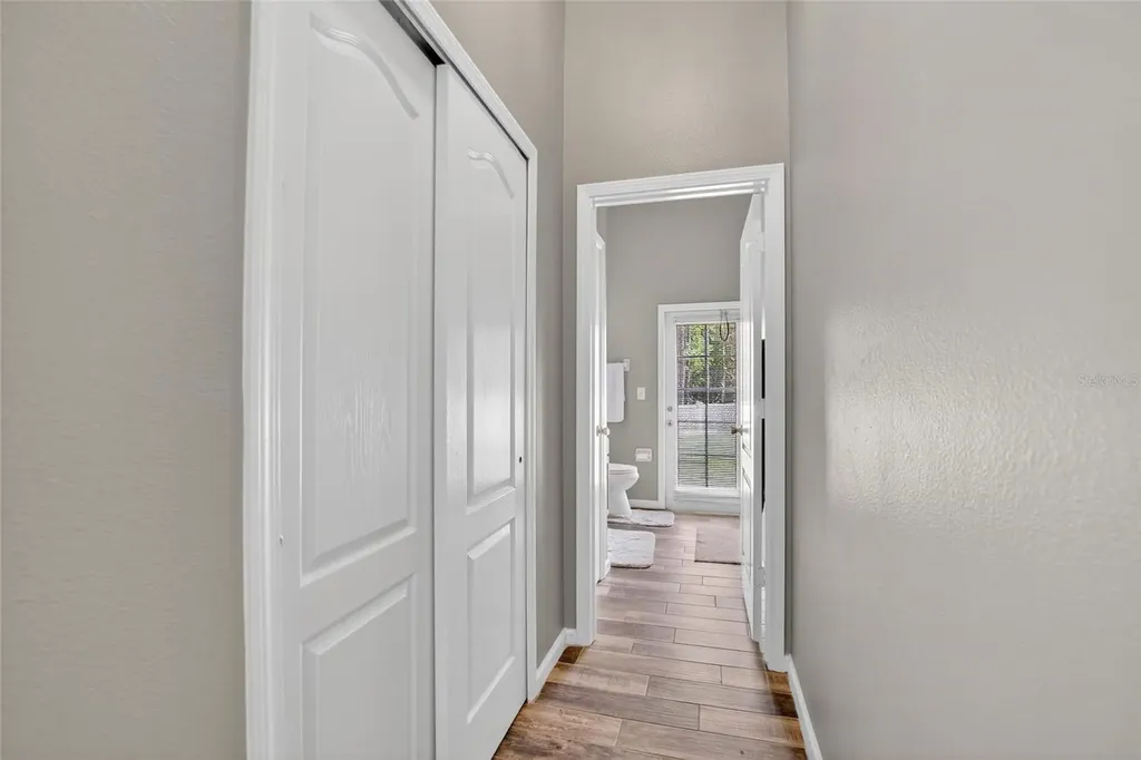 5937 Riva Ridge Drive Wesley Chapel FL 33544