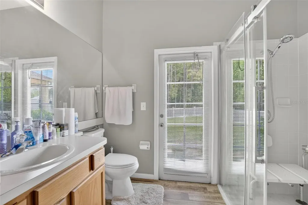 5937 Riva Ridge Drive Wesley Chapel FL 33544