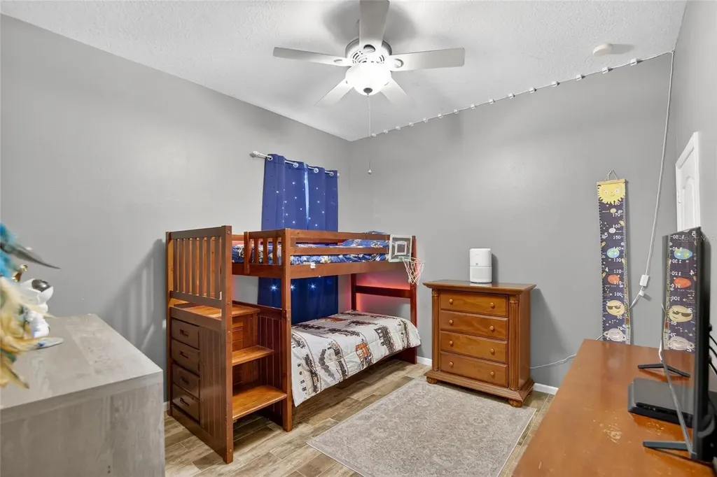 5937 Riva Ridge Drive Wesley Chapel FL 33544