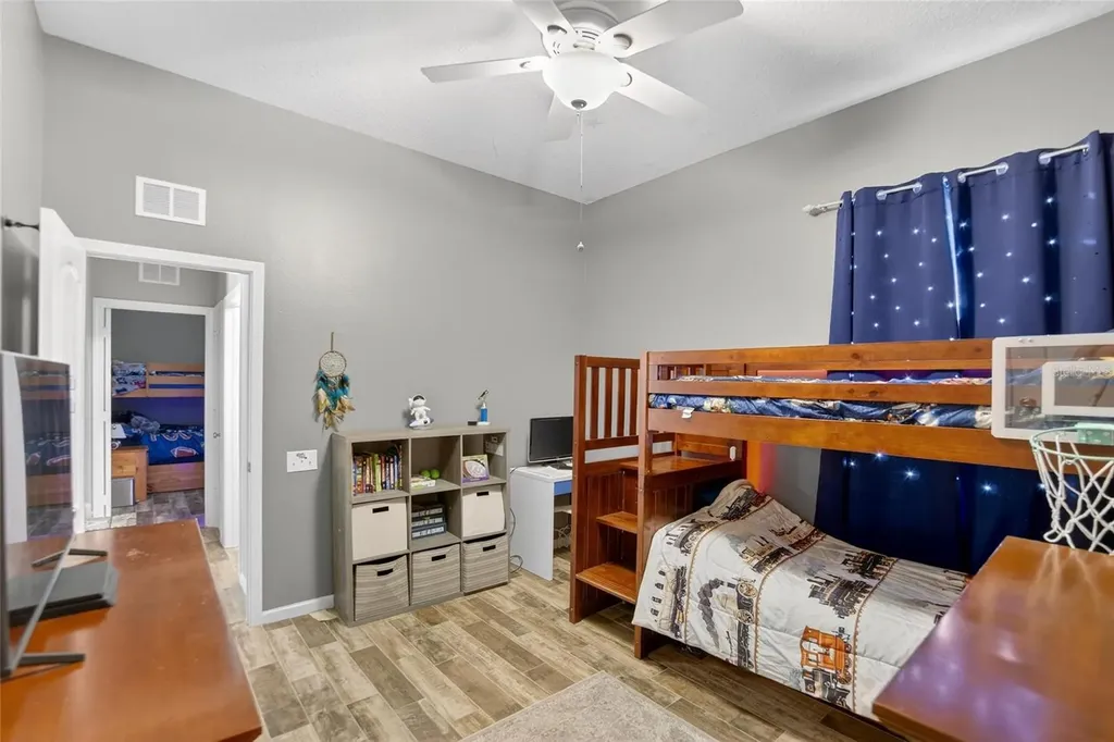 5937 Riva Ridge Drive Wesley Chapel FL 33544