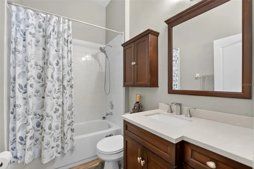 5937 Riva Ridge Drive Wesley Chapel FL 33544