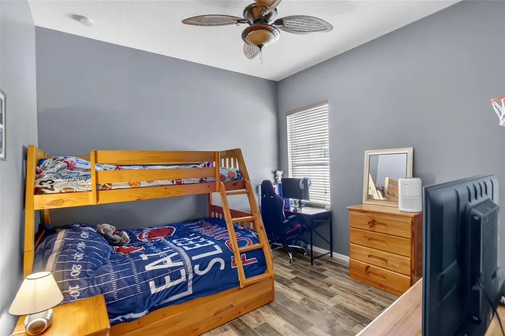 5937 Riva Ridge Drive Wesley Chapel FL 33544