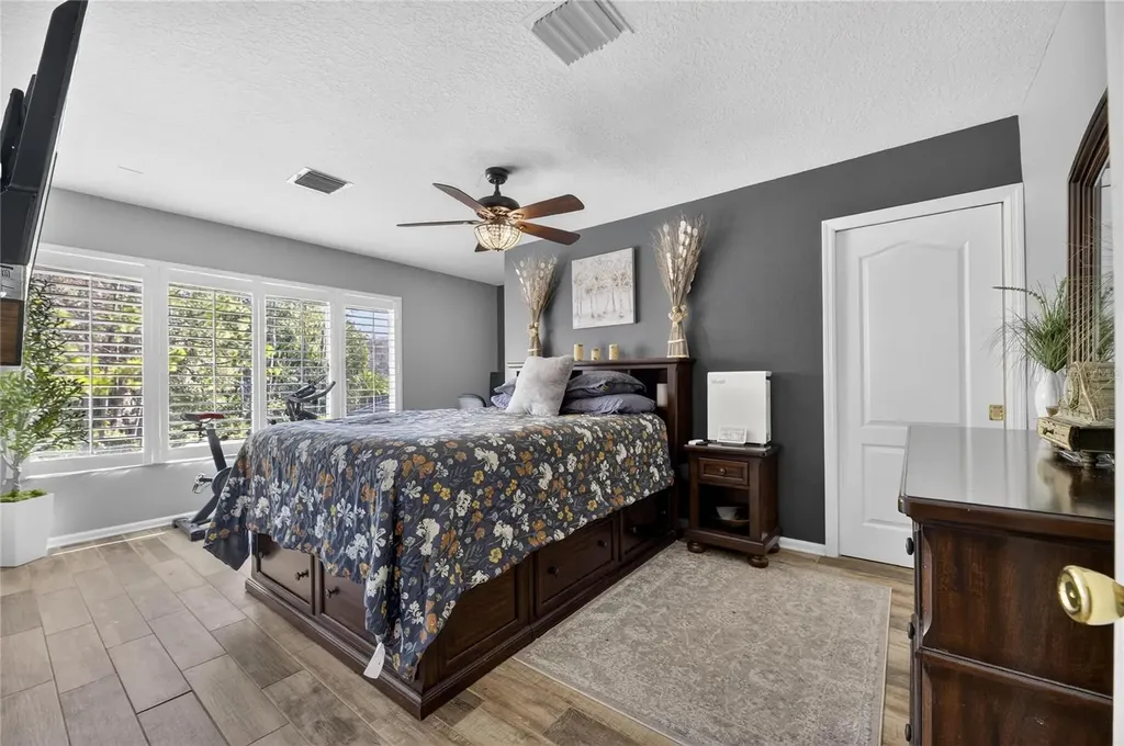 5937 Riva Ridge Drive Wesley Chapel FL 33544