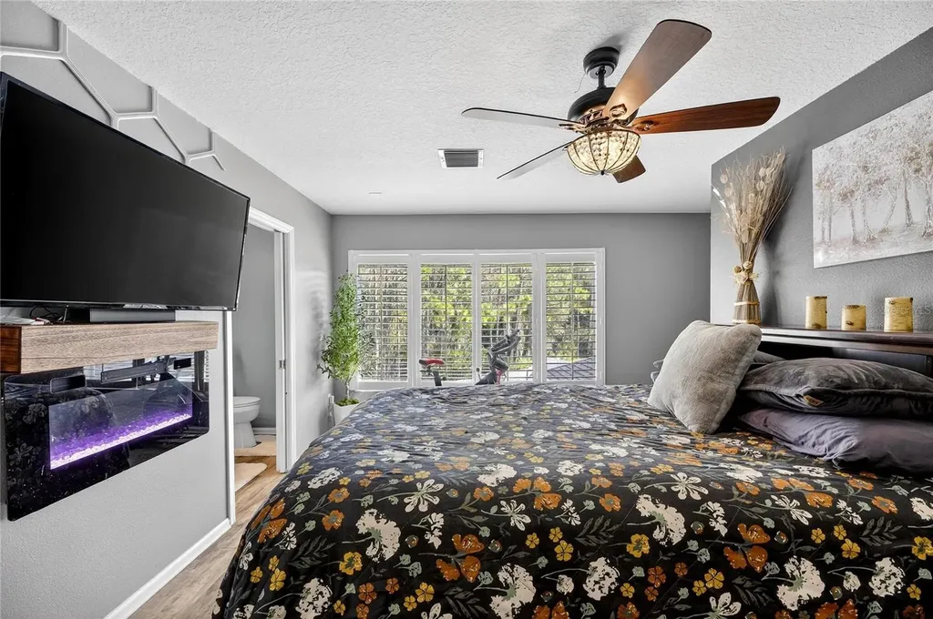 5937 Riva Ridge Drive Wesley Chapel FL 33544