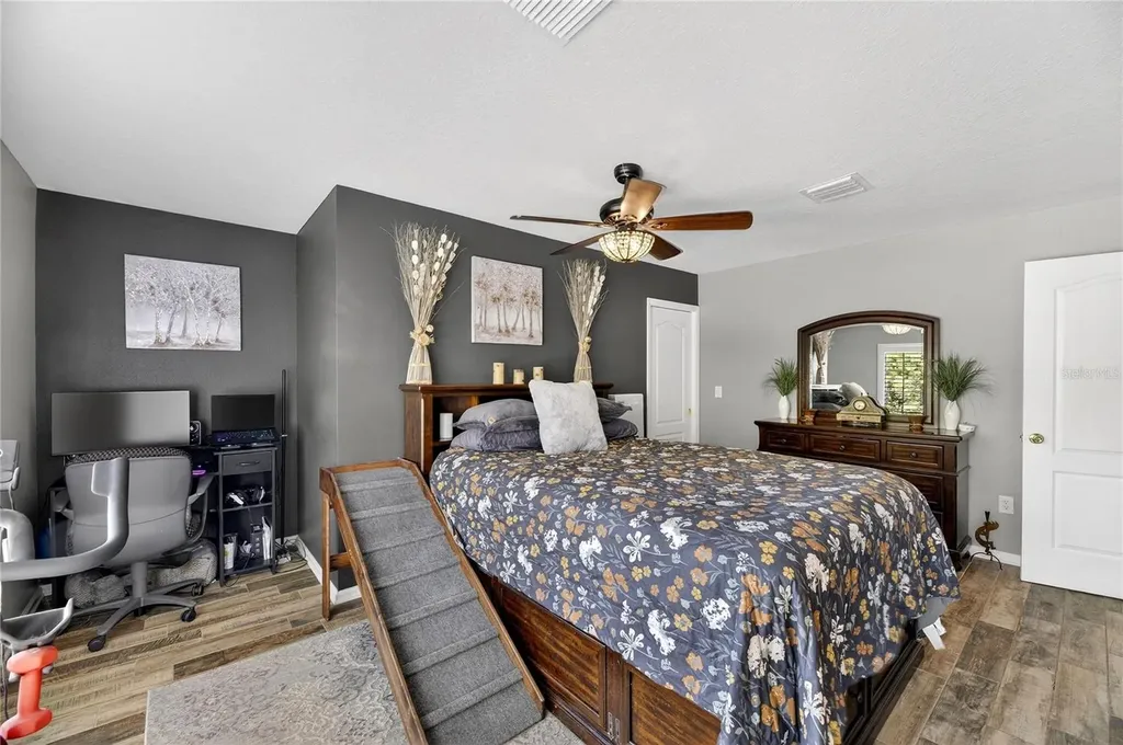 5937 Riva Ridge Drive Wesley Chapel FL 33544