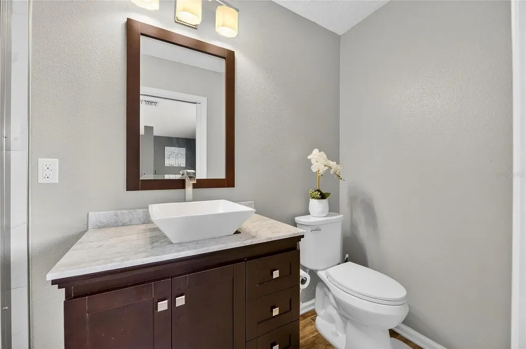 5937 Riva Ridge Drive Wesley Chapel FL 33544