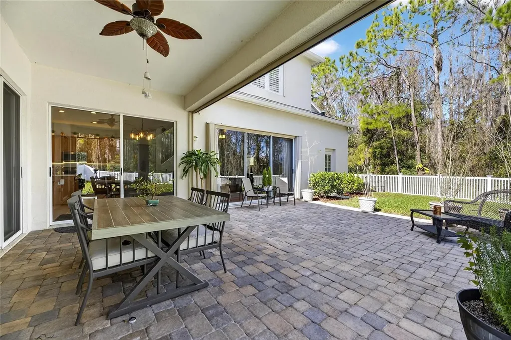 5937 Riva Ridge Drive Wesley Chapel FL 33544