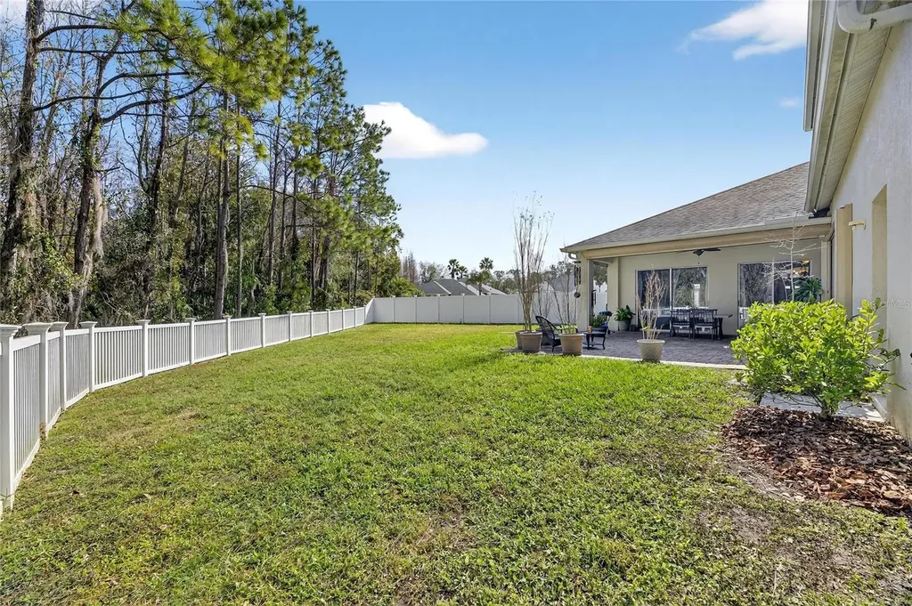 5937 Riva Ridge Drive Wesley Chapel FL 33544