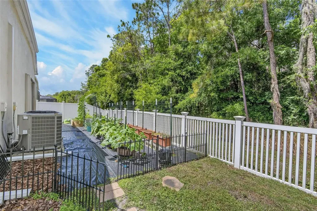 5937 Riva Ridge Drive Wesley Chapel FL 33544