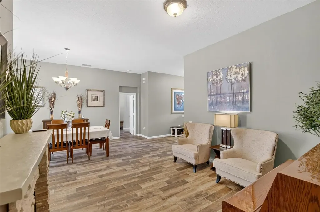 5937 Riva Ridge Drive Wesley Chapel FL 33544