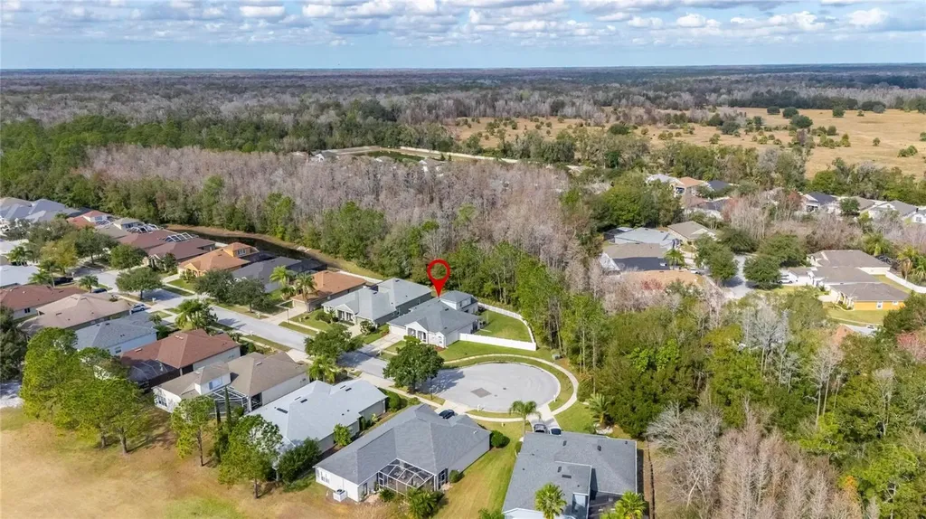 5937 Riva Ridge Drive Wesley Chapel FL 33544