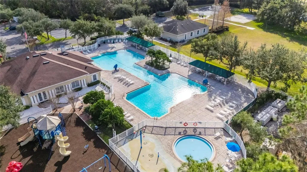 5937 Riva Ridge Drive Wesley Chapel FL 33544