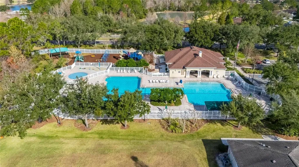 5937 Riva Ridge Drive Wesley Chapel FL 33544