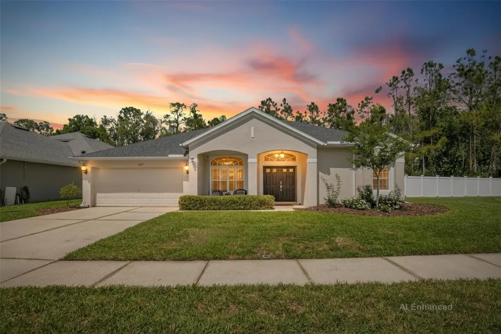 5937 Riva Ridge Drive Wesley Chapel FL 33544