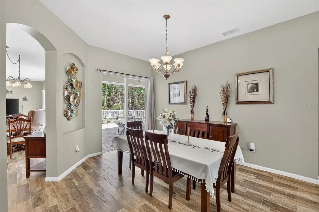 5937 Riva Ridge Drive Wesley Chapel FL 33544