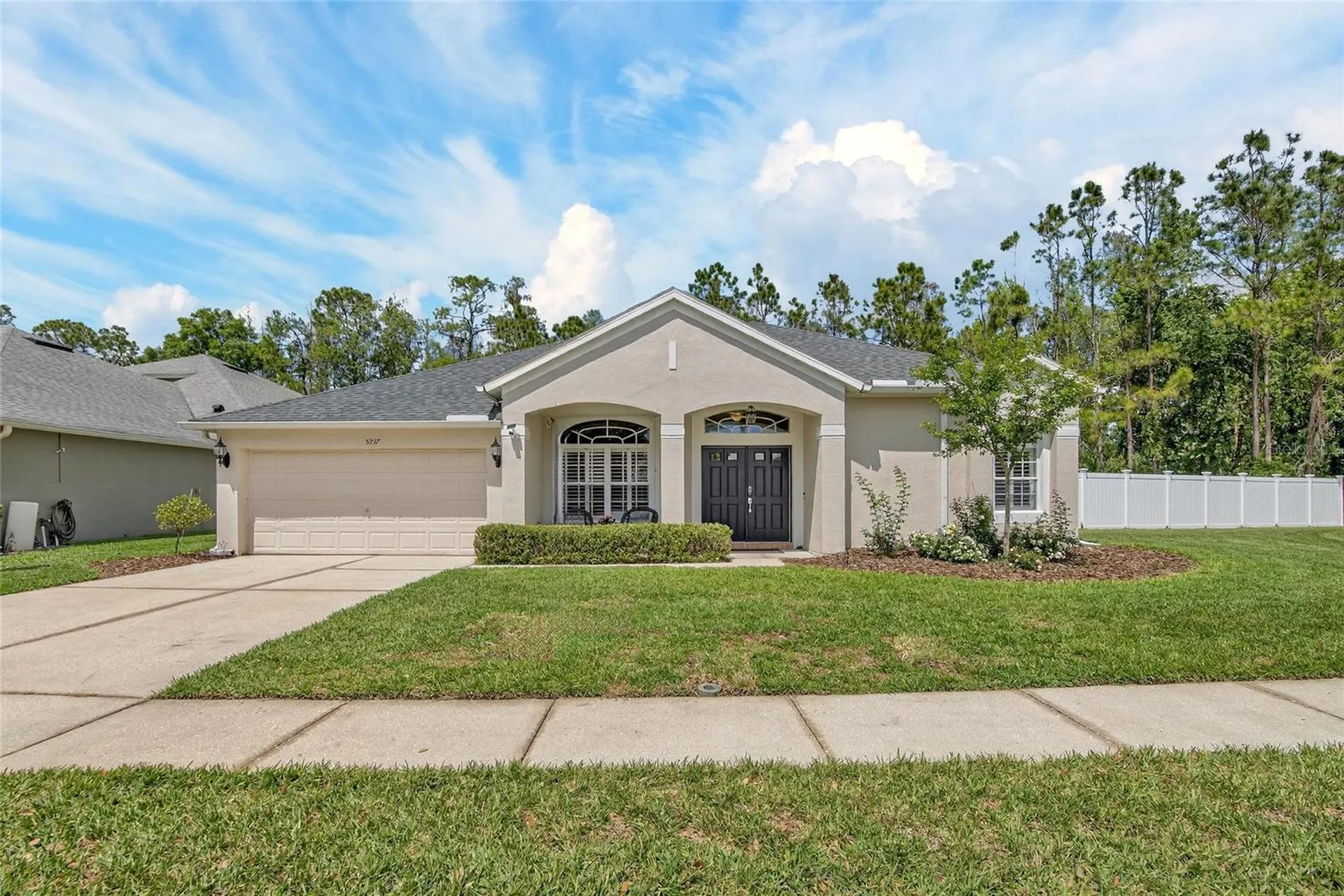 5937 Riva Ridge Drive Wesley Chapel FL 33544