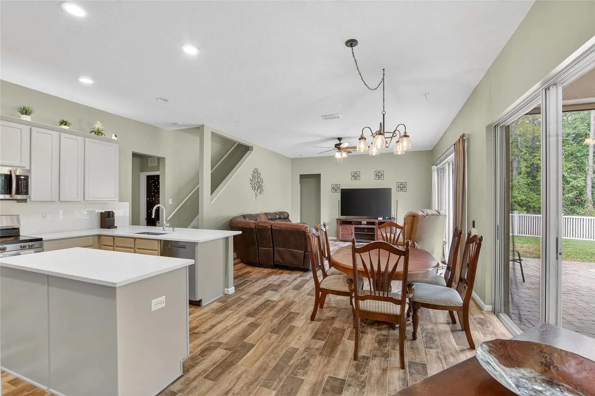 5937 Riva Ridge Drive Wesley Chapel FL 33544