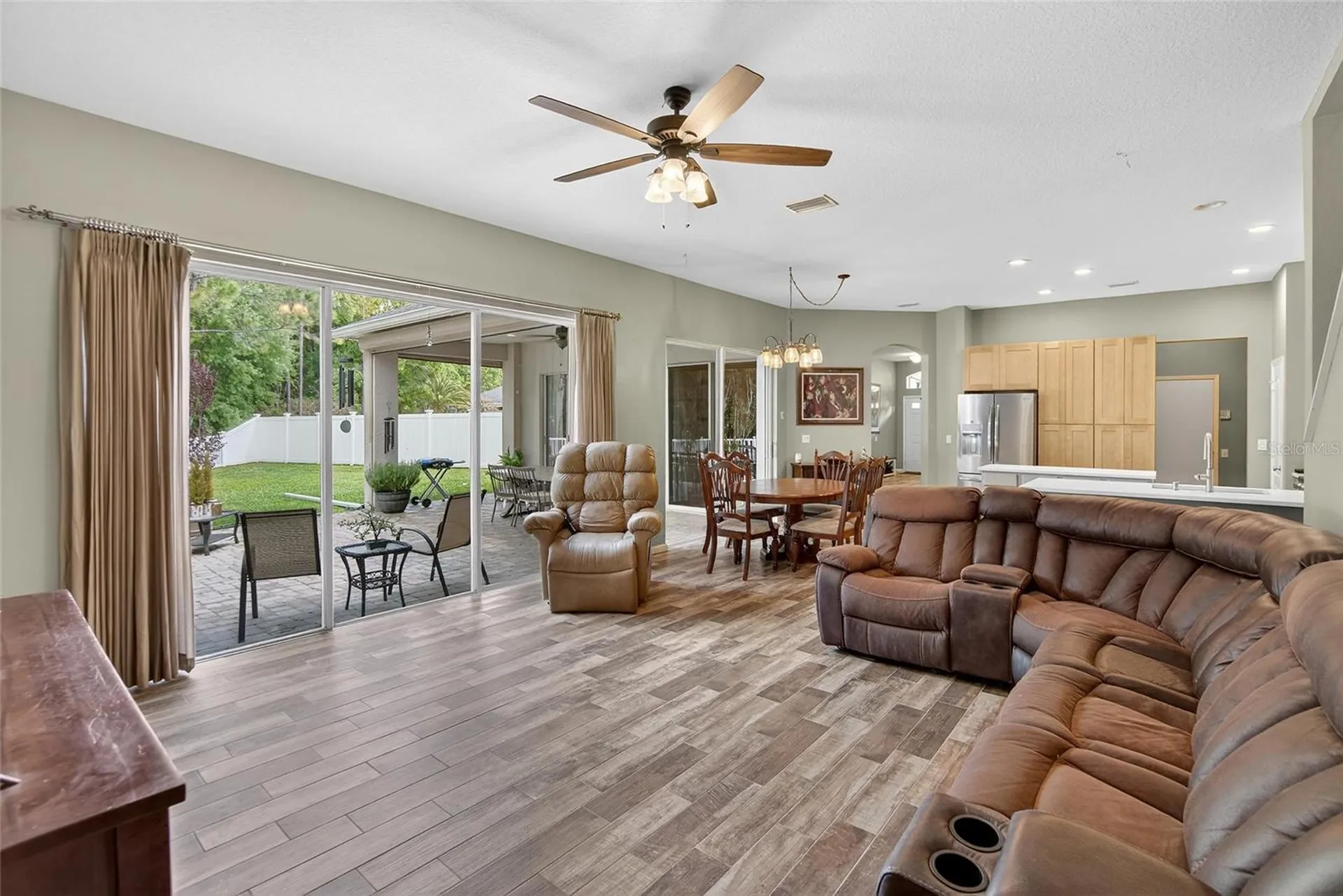 5937 Riva Ridge Drive Wesley Chapel FL 33544