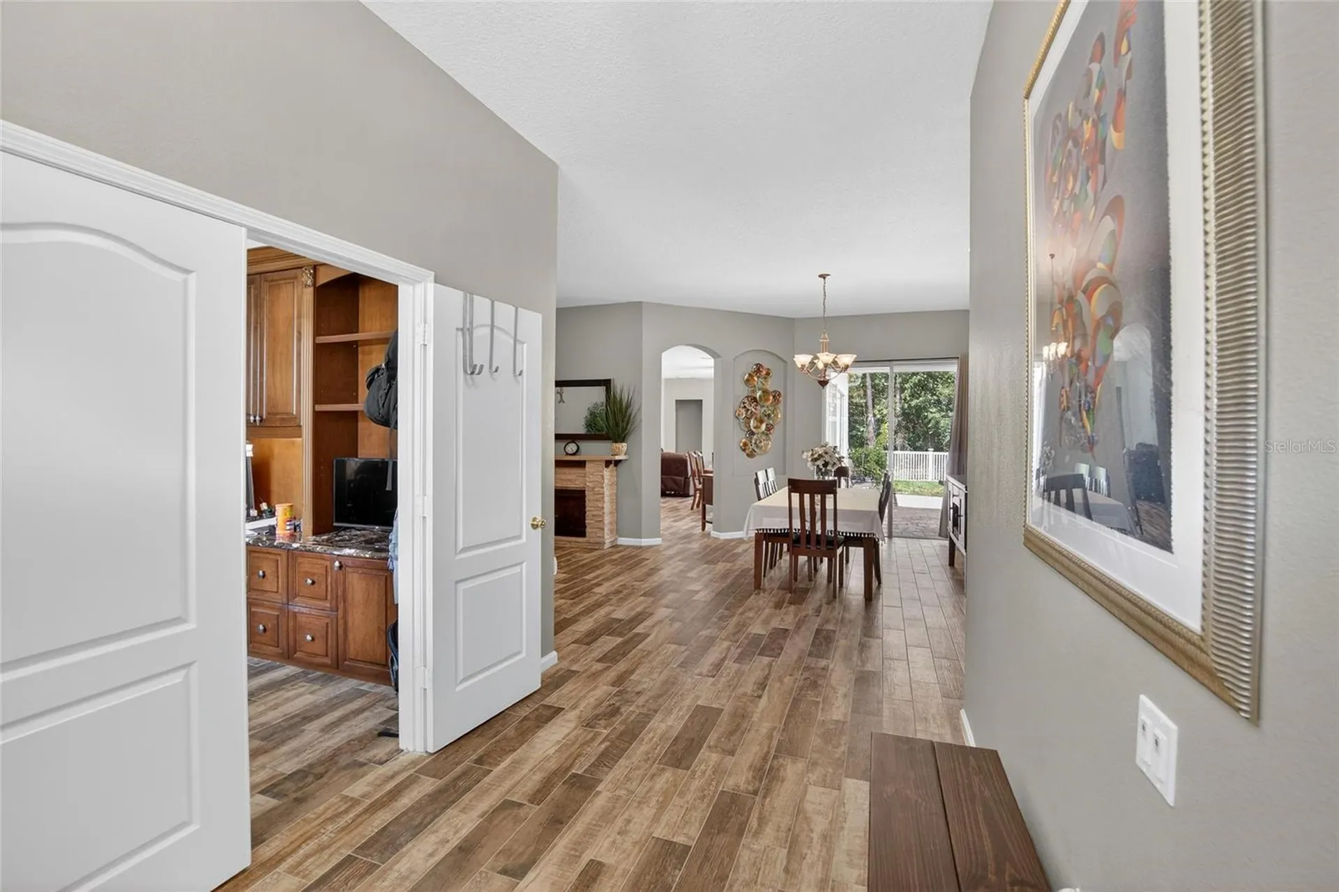 5937 Riva Ridge Drive Wesley Chapel FL 33544