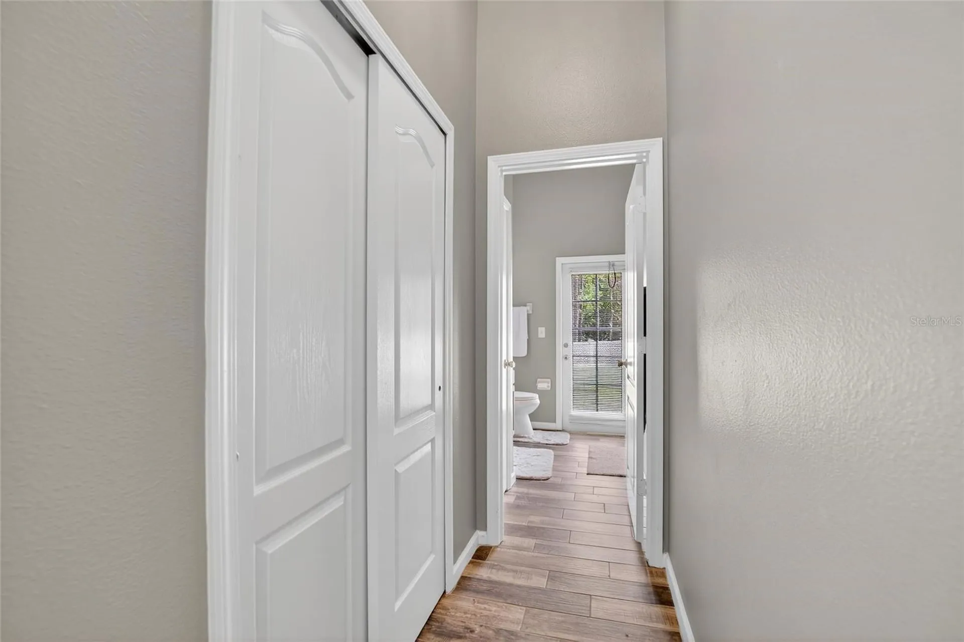5937 Riva Ridge Drive Wesley Chapel FL 33544