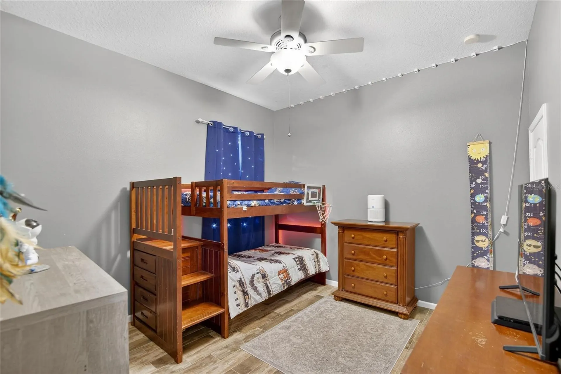 5937 Riva Ridge Drive Wesley Chapel FL 33544