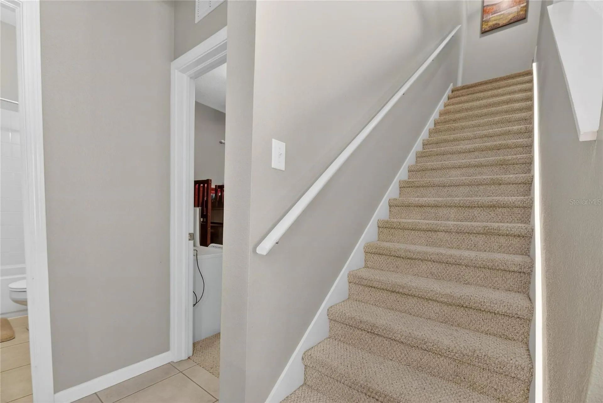 5937 Riva Ridge Drive Wesley Chapel FL 33544