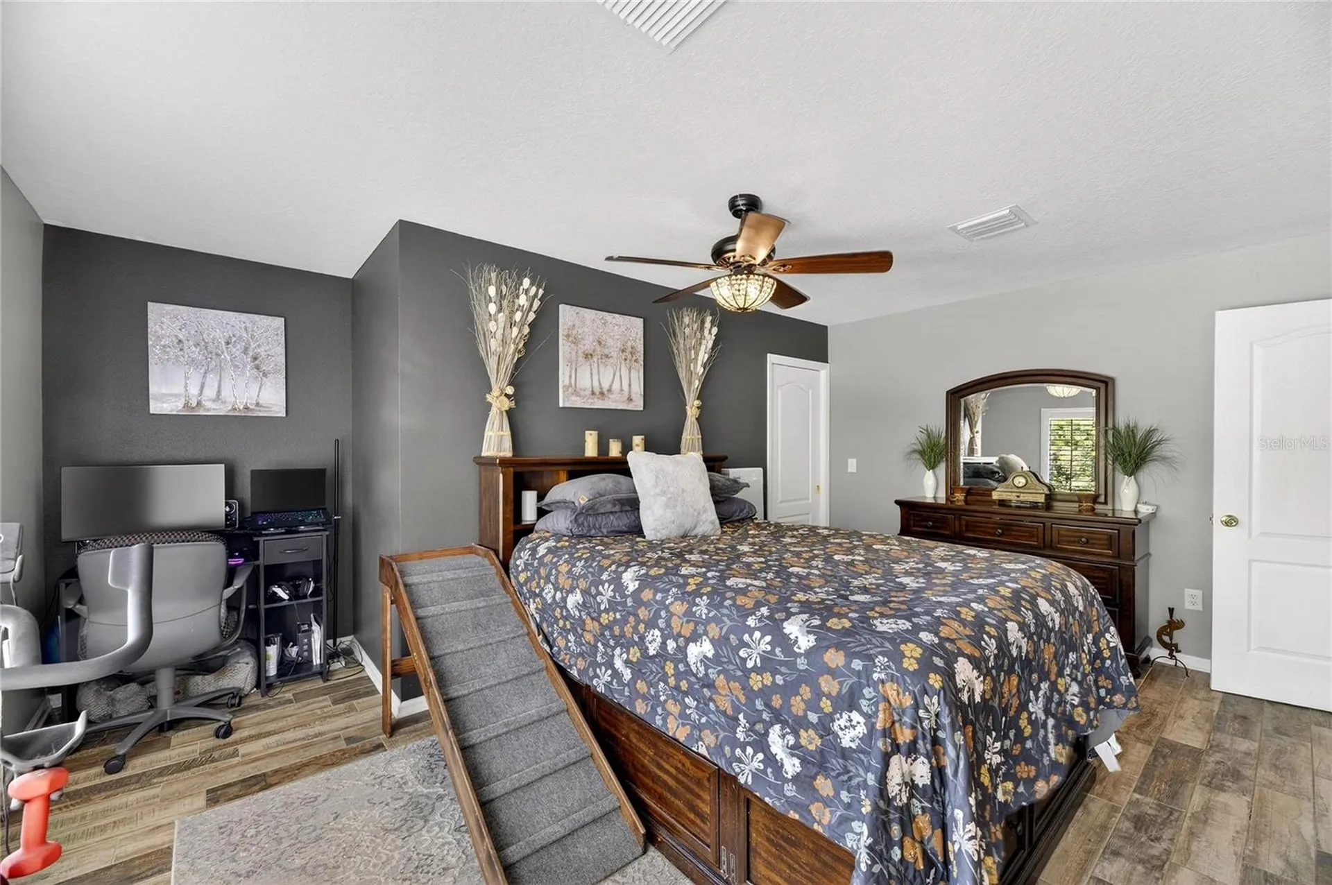 5937 Riva Ridge Drive Wesley Chapel FL 33544