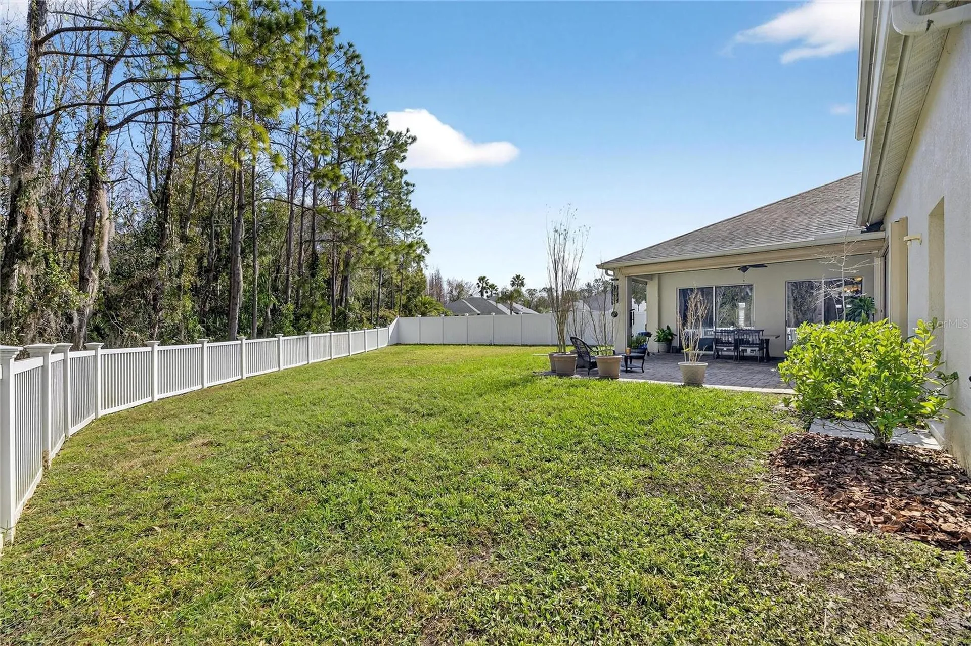 5937 Riva Ridge Drive Wesley Chapel FL 33544