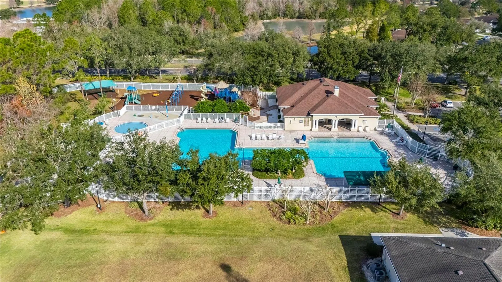 5937 Riva Ridge Drive Wesley Chapel FL 33544