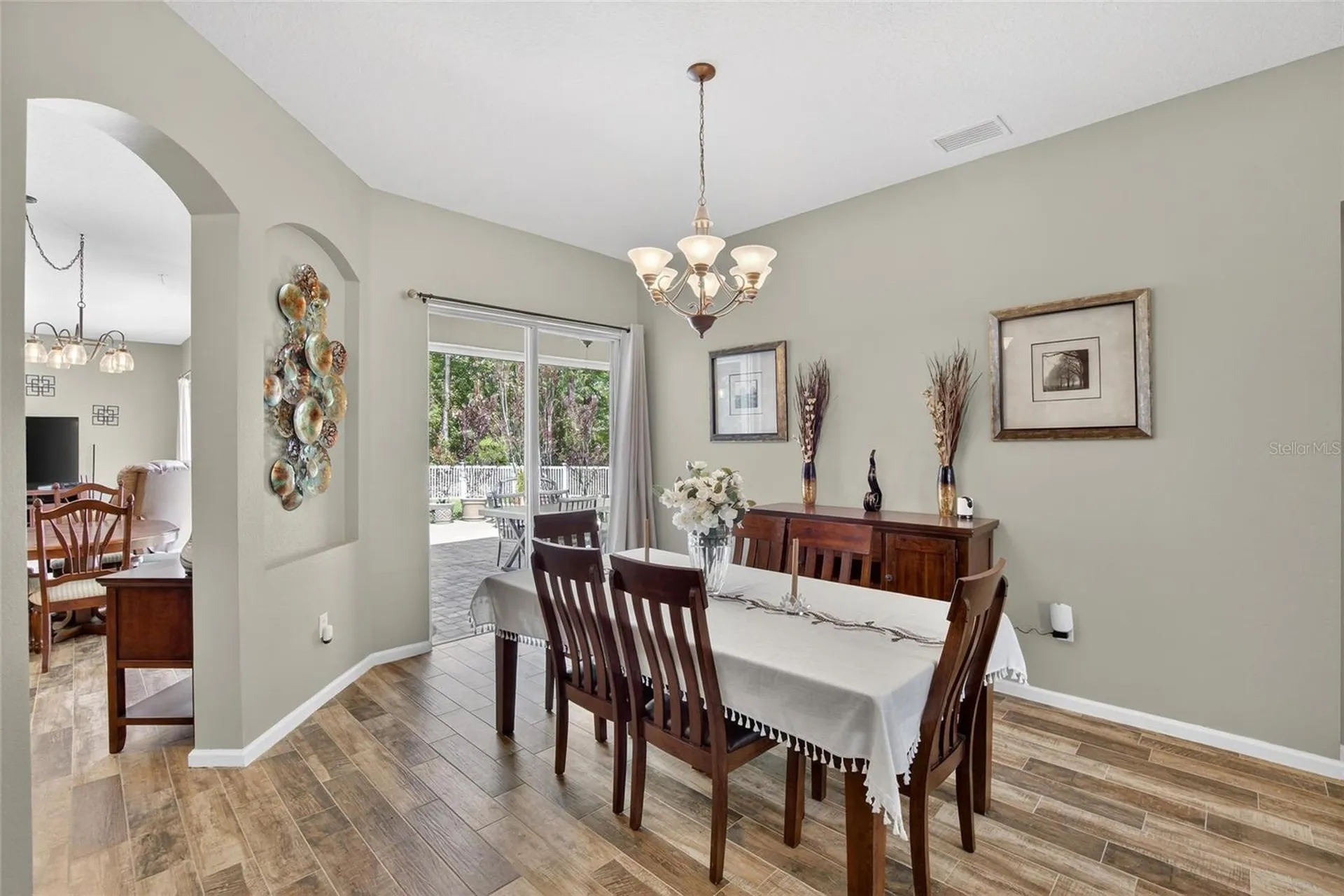 5937 Riva Ridge Drive Wesley Chapel FL 33544