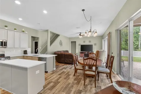 5937 Riva Ridge Drive Wesley Chapel FL 33544
