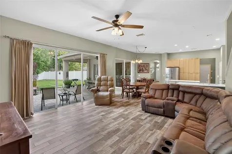5937 Riva Ridge Drive Wesley Chapel FL 33544