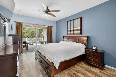 5937 Riva Ridge Drive Wesley Chapel FL 33544