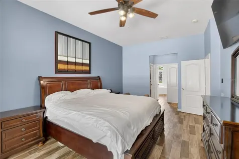 5937 Riva Ridge Drive Wesley Chapel FL 33544