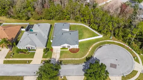 5937 Riva Ridge Drive Wesley Chapel FL 33544