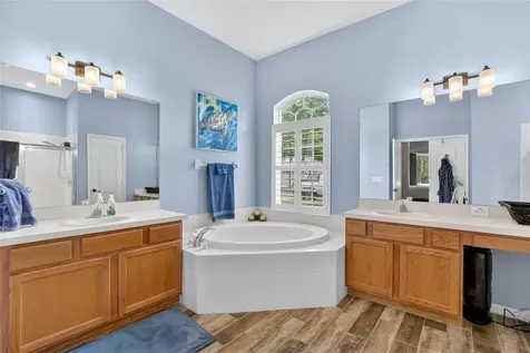 5937 Riva Ridge Drive Wesley Chapel FL 33544