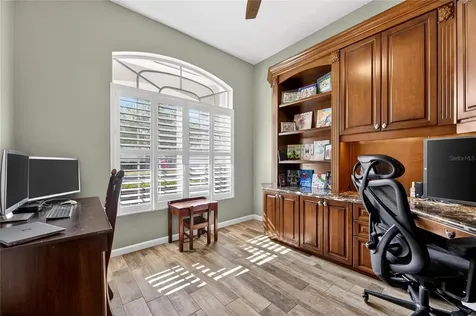 5937 Riva Ridge Drive Wesley Chapel FL 33544