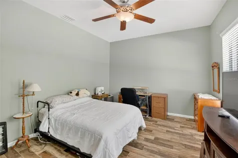 5937 Riva Ridge Drive Wesley Chapel FL 33544