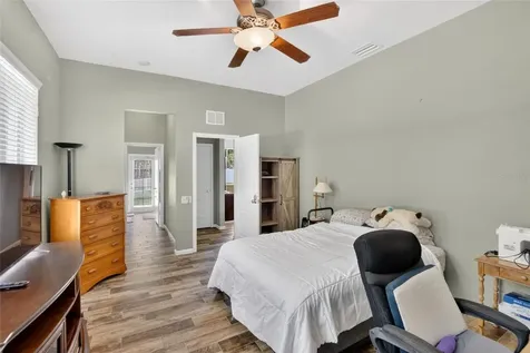 5937 Riva Ridge Drive Wesley Chapel FL 33544