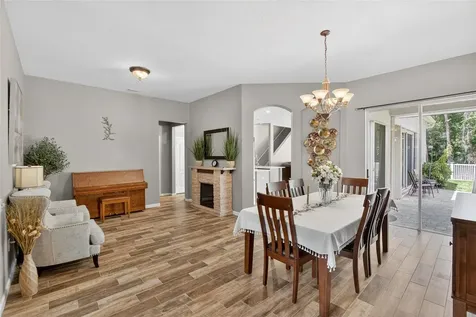 5937 Riva Ridge Drive Wesley Chapel FL 33544