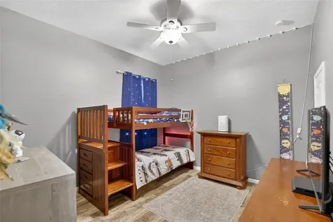 5937 Riva Ridge Drive Wesley Chapel FL 33544