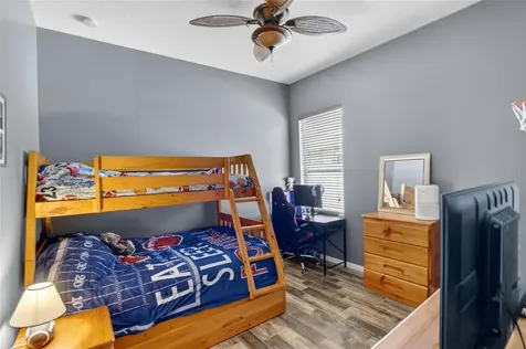 5937 Riva Ridge Drive Wesley Chapel FL 33544