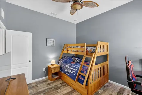 5937 Riva Ridge Drive Wesley Chapel FL 33544