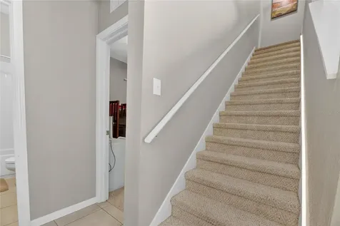 5937 Riva Ridge Drive Wesley Chapel FL 33544