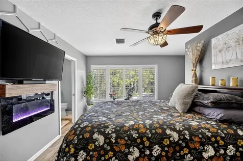 5937 Riva Ridge Drive Wesley Chapel FL 33544