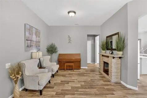 5937 Riva Ridge Drive Wesley Chapel FL 33544