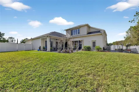 5937 Riva Ridge Drive Wesley Chapel FL 33544