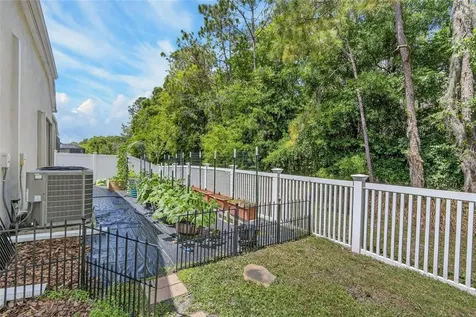 5937 Riva Ridge Drive Wesley Chapel FL 33544