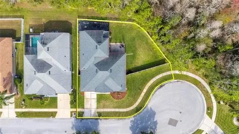 5937 Riva Ridge Drive Wesley Chapel FL 33544