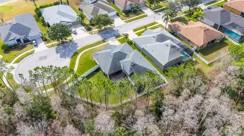 5937 Riva Ridge Drive Wesley Chapel FL 33544